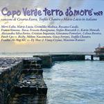 Capo Verde: Terra d'amore vol.9
