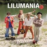 Lilumania