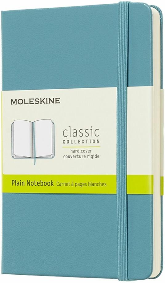 Carto Store - Il taccuino @Moleskine è fra i più amati da tutti gli  artisti🧑🏻‍🎨! Ognuno di loro infatti portava sempre con sé un piccolo  taccuino in cui era solito annotare riflessioni