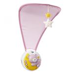 Chicco 00009828100000 telefonino per bambini