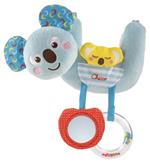 Chicco Passeggio Koala