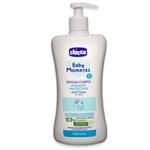 Chicco Baby Moments Bagno Corpo Confezione da 500 ml