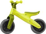 Balance Bike Eco Plus Bicicletta Senza Pedali (00011055000000)