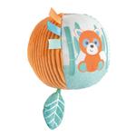 Chicco  palla panda & camaleonte, my sweet dou dou 0m+