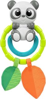 Chicco Baby Sense  Trillino Panda