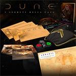 Detective Dune - I Segreti Della Casa