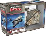 Star Wars. X-Wing. Spettro. Gioco da tavolo