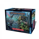 Starfinder: Set Introduttivo. Gioco da tavolo