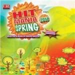 Hit Mania Spring 2014