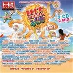 Hit Mania Estate 2016 (+ Rivista) - CD Audio