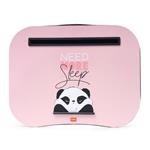 Supporto per Computer Legami, Laptop Tray Panda