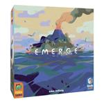 Emerge. Gioco da tavolo