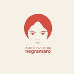 Amore che torni (N20 Anniversary Edition - LP Arancione Trasparente Numerato 180 gr.)