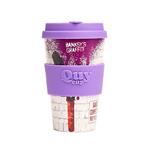 Travel Mug 400 ml Hammer Boy in RPET