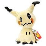 Pokemon-Peluche Mimikyu 20 cm