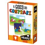 Da 3 Anni: Prodotti del reparto Giochi e giocattoli in vendita online