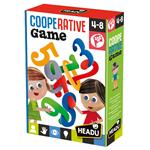 Cooperative Game