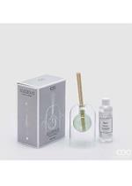 EDG - Profumatore Alchemy 100Ml H.