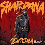 Shardana (Digipack)