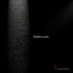 Hidden Scars