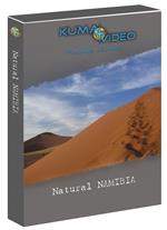 Natural namibia