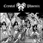 Crystal Phoenix