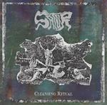 Cleansing Ritual (Green Vinyl)