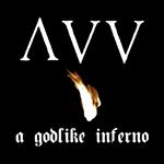 A Godlike Inferno (10th Anniversary Edition)