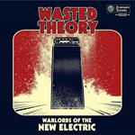 Warlords of the New Electric