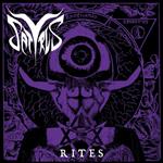 Rites