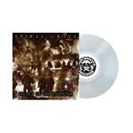 Legacy of the Anointed (Clear Vinyl)