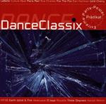 Dance Classix