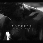 III Adversa