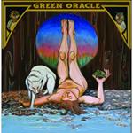 Green Oracle