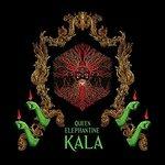 Kala