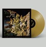 Split (Gold Vinyl)