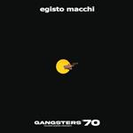 Gangsters 70 (Colonna Sonora)
