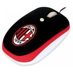AC Milan mini mouse per computer