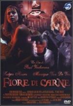 Fiore di carne