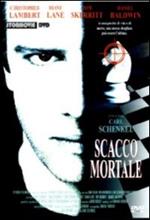 Scacco mortale (DVD)