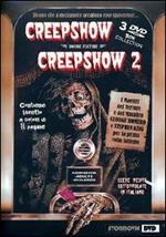 Creepshow