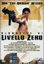 Livello zero