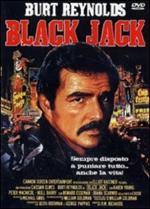 Black Jack (DVD)