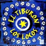 El Tiburon