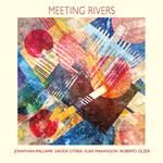 Meeting Rivers
