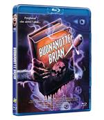 Buonanotte Brian (Blu-ray)