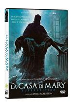 La casa di Mary - Superstition - Rimasterizzato in HD