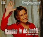 Handen in De Lucht en