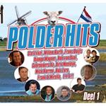 Polderhits