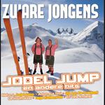 Jodel Jump & Andere Hits